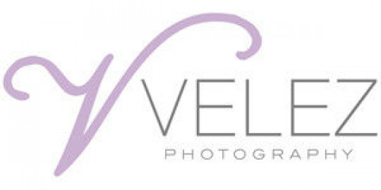Visit Velez Photography & Digital Studio