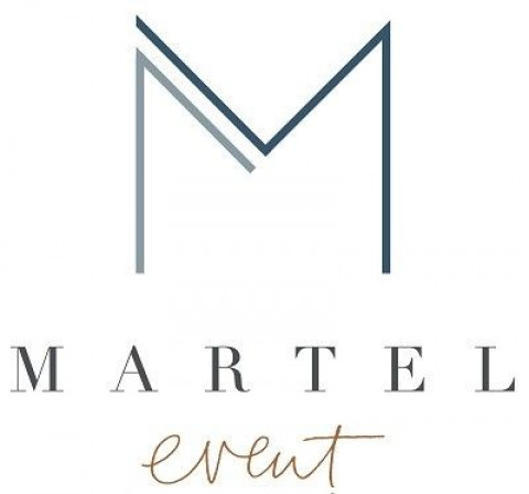 Visit Martel Event
