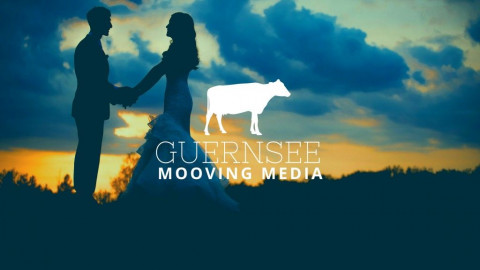 Visit Guernsee Media