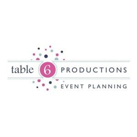 Visit Table 6 Productions