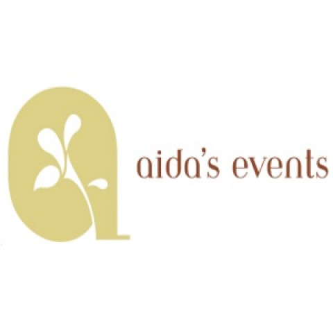 Visit Aida's Events
