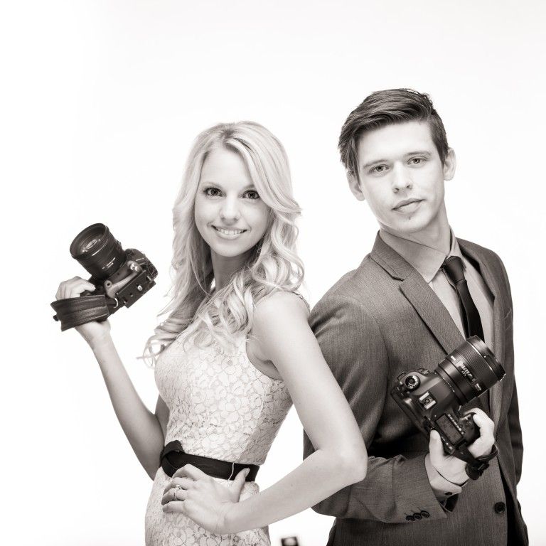 Best Freelance Wedding Videographers Columbus 41 Unique
