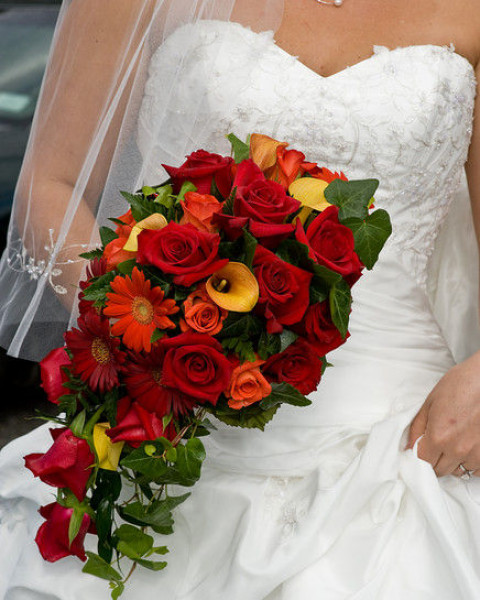 Visit Annapolis Wedding Photographer Robin Owen