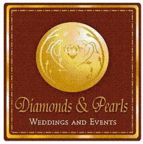 Visit Diamonds & Pearls Weddings and Events
