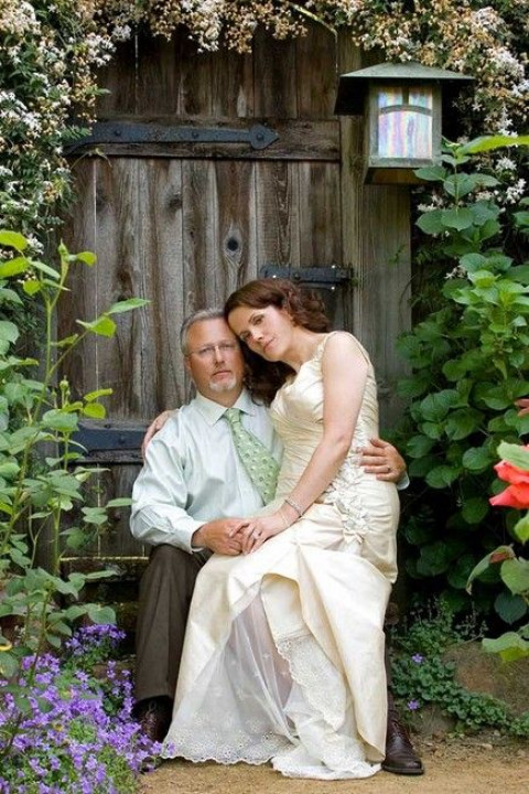 Visit &quot;California's Premier Wedding Photographers&quot;