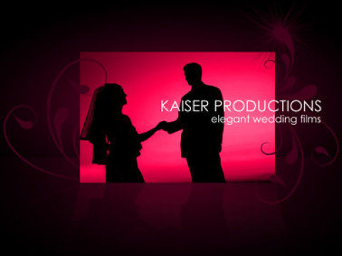 Visit Kaiser Productions