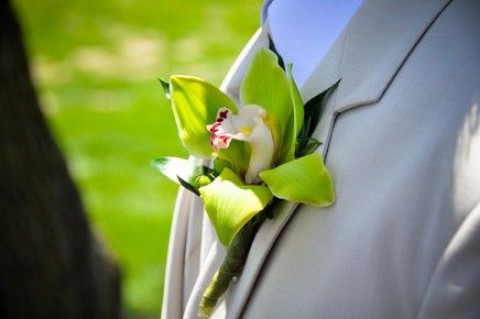 Visit Hussey Photography LLC.