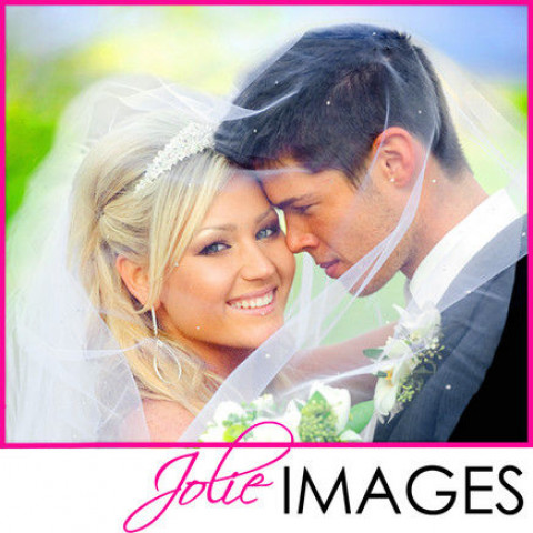 Visit Jolie Images 595 Wedding Photography & Video