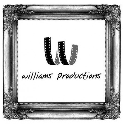 Visit Williams Productions