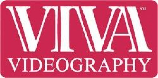 Visit Viva Videography