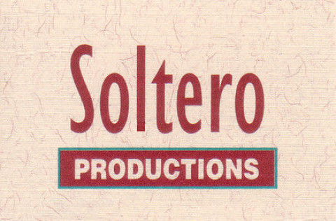 Visit Soltero Video Productions