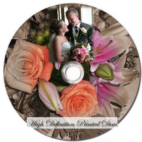 Visit Frankfort Video Productions