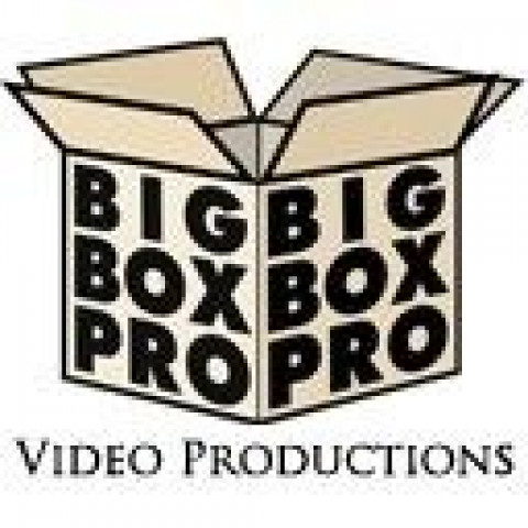 Visit Big Box Pro