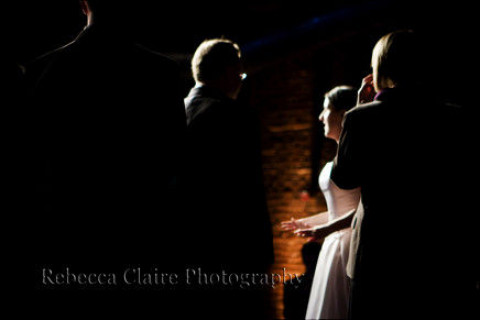 Visit Rebecca Claire Photography