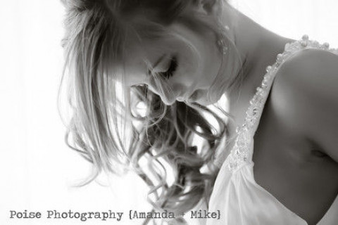 Visit Poise Photography