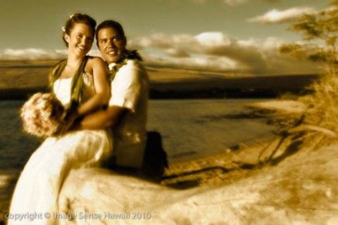 Visit Image Sense Hawaii Photography