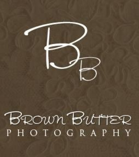 Visit Brown Butter Photography