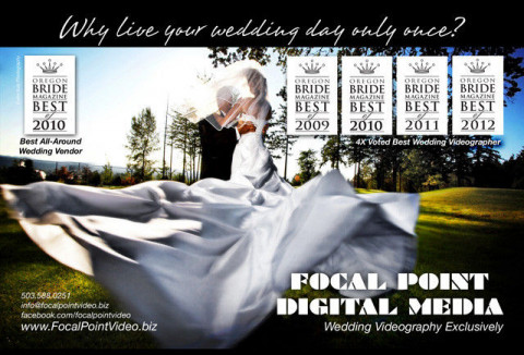 Visit Focal Point Digital Media