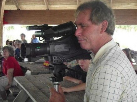 Visit MarkHahnStudios Professional Videographers