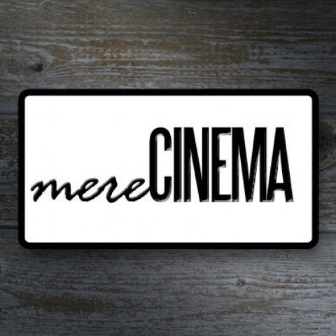Visit Mere Cinema