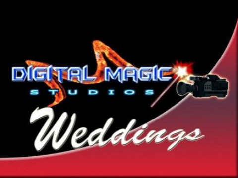 Visit Digital Magic Studios