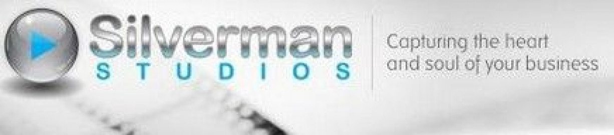 Visit Silverman Studios LLC