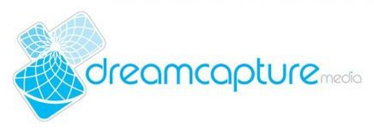 Visit DreamCapture Media