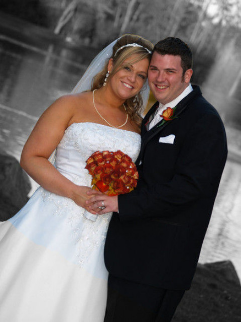 Visit MyPic Wedding Photography