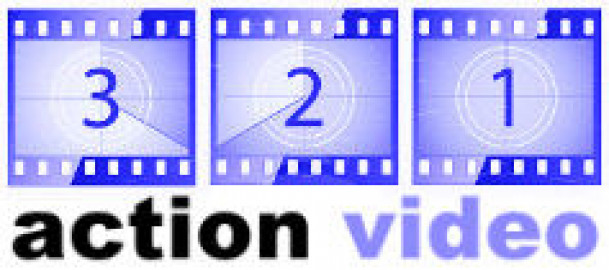 Visit 3-2-1 Action Video