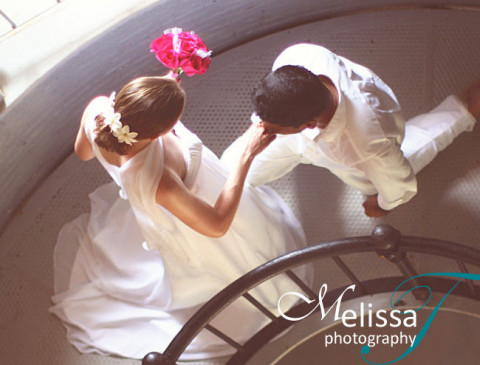 Visit Melissa T Photography