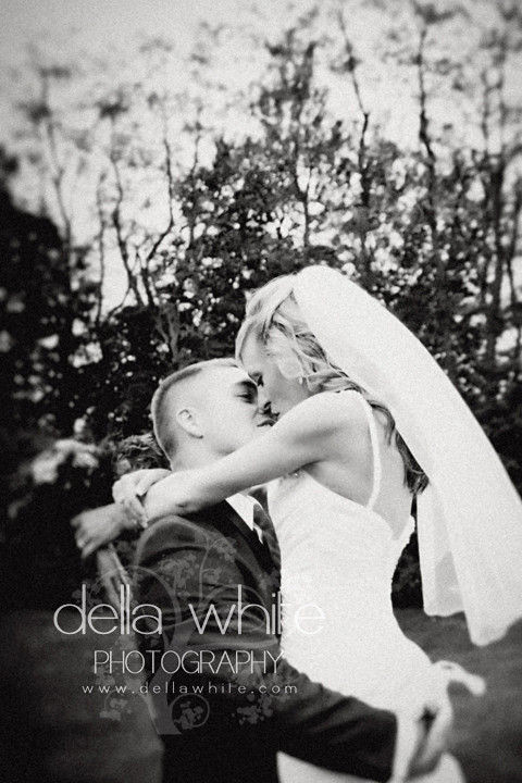Visit Della White Photography