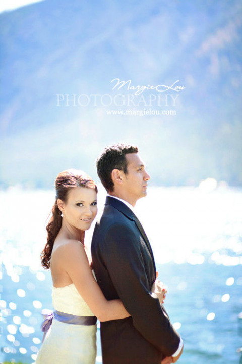 Visit Margie Lou Photography