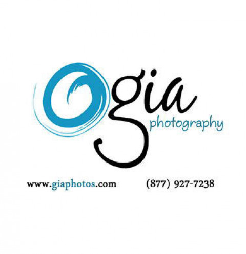 Visit Chicago Wedding Enagagement Photographer-Gia Photos