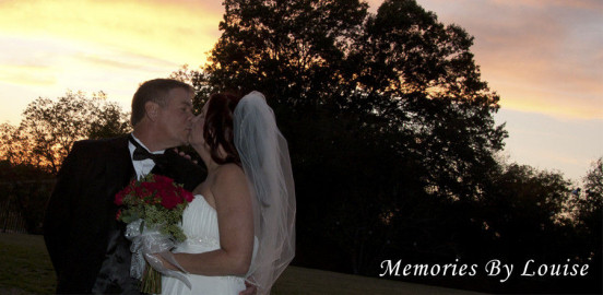 Visit Memories By Louise