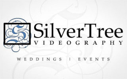 Visit SilverTree Videography