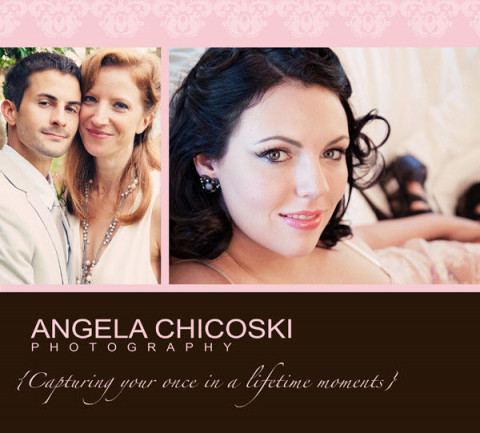 Visit Angela Chicoski