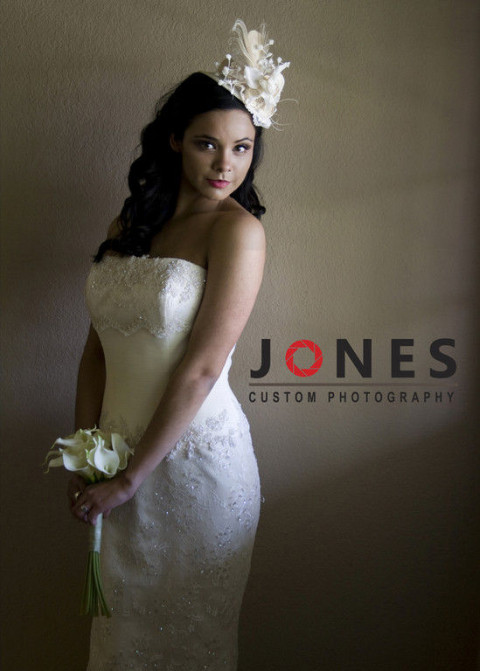 Visit Jones Custom Photography