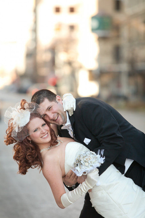 Wedding Photography Lincoln Ne / Wedding Photographers In Lincoln Ne The Knot Image