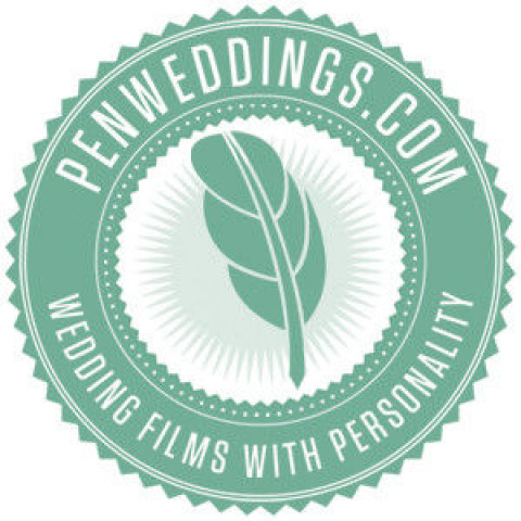 Visit PenWeddings