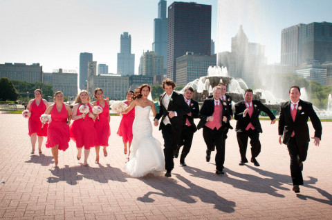 Visit Furla Photography & Video