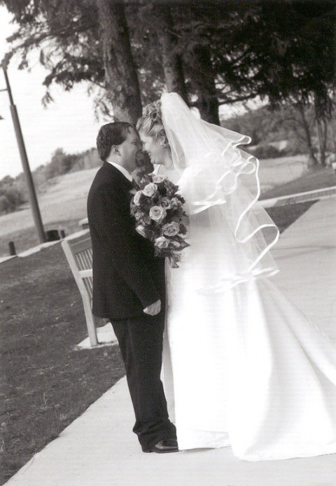 Visit A Generations Project-Wedding Cinema