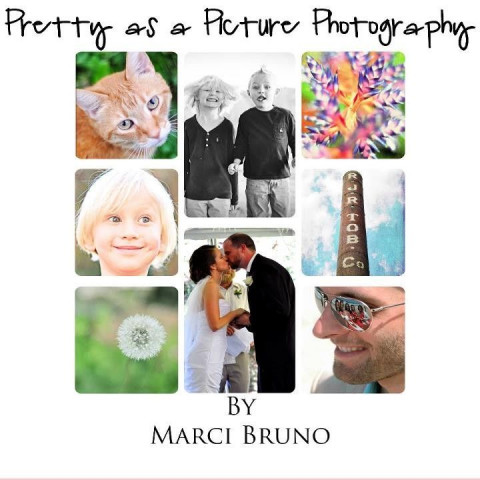 Visit Marci Bruno