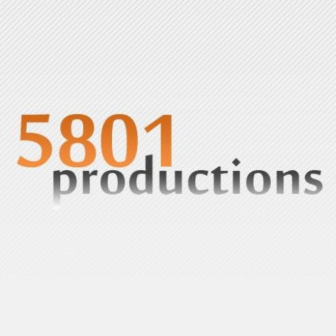 Visit 5801 Productions LLC