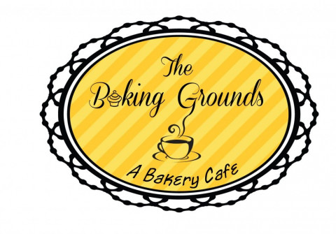 Visit The Baking Grounds Bakery Cafe