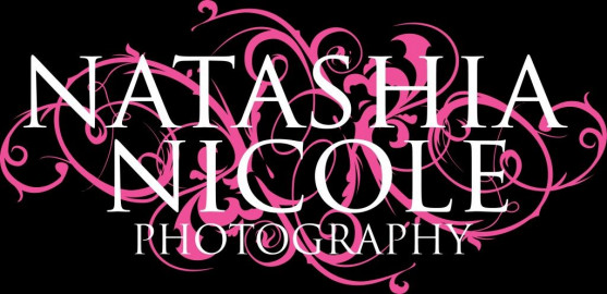 Visit Natashia Nicole Photography