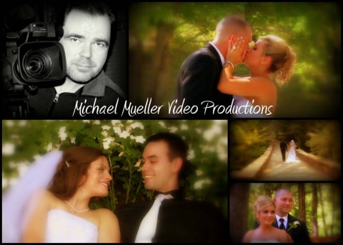 Visit Michael Mueller Video Production Services