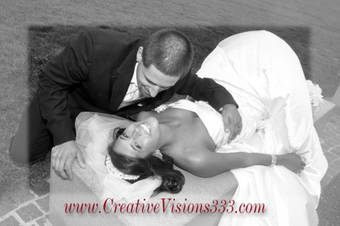 Visit Creative Visions by Mary
