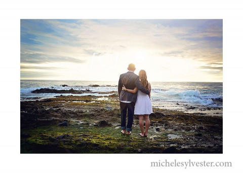 Visit Michele Sylvester Photography