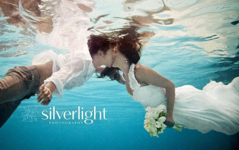Visit Silverlight Photography