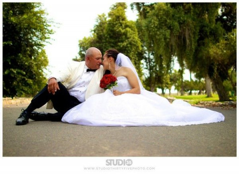 Visit Studio 35 Photography